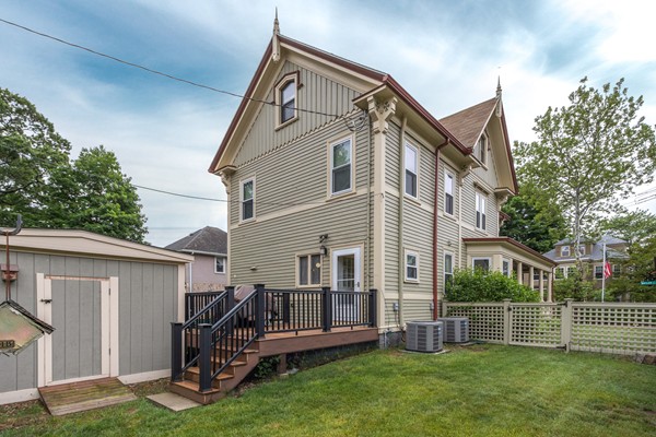 2 Butler Street Boston, MA 02124 - Photo 19 of 19 Gallery Image 19