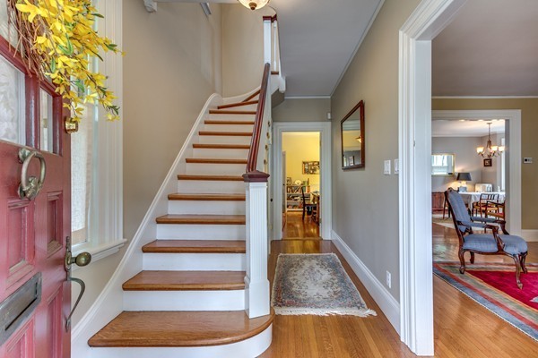 2 Butler Street Boston, MA 02124 - Photo 4 of 19 Gallery Image 4
