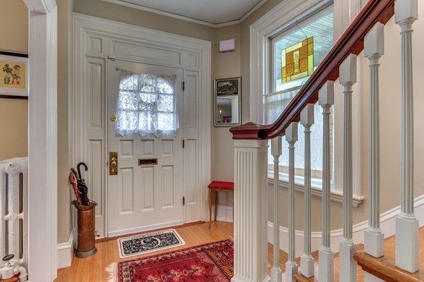 2 Butler Street Boston, MA 02124 - Photo 5 of 19 Gallery Image 5