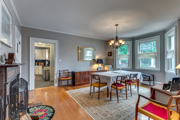 2 Butler Street Boston, MA 02124 - Photo 7 of 19 Gallery Image 7