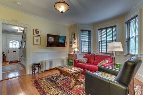 2 Butler Street Boston, MA 02124 - Photo 8 of 19 Gallery Image 8