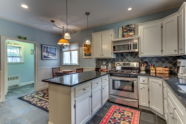 2 Butler Street Boston, MA 02124 - Photo 10 of 19 Gallery Image 10