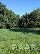 South Walters School Road Mapleton, IL 61547 - Photo 2 of 5