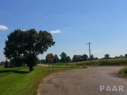 South Walters School Road Mapleton, IL 61547 - Photo 5 of 5