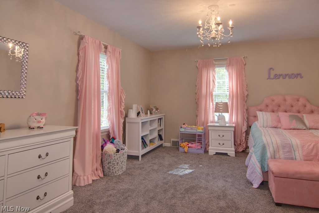 287 Ely Road Akron, OH 44313 - Photo 17 of 25