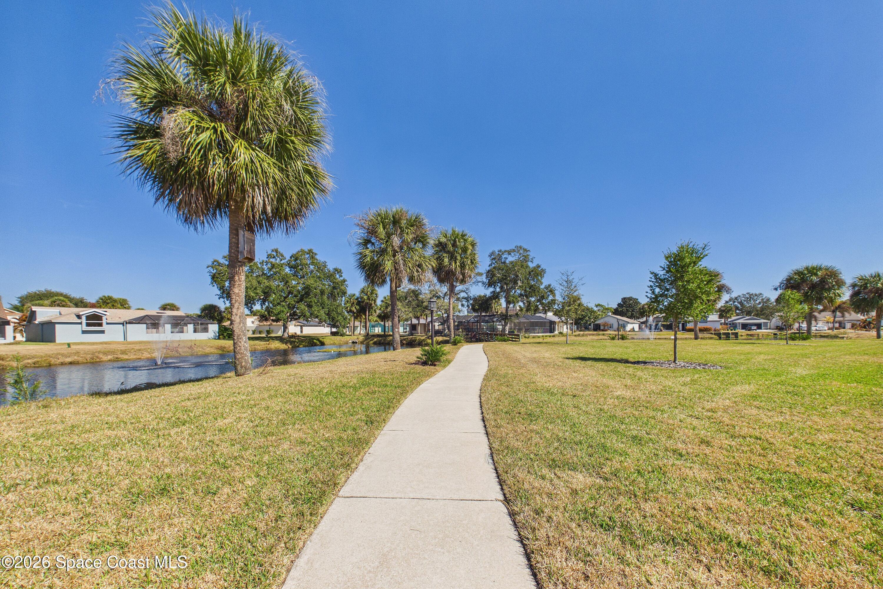 325 Country Walk Street Melbourne, FL 32940 - Photo 46 of 50 jb54