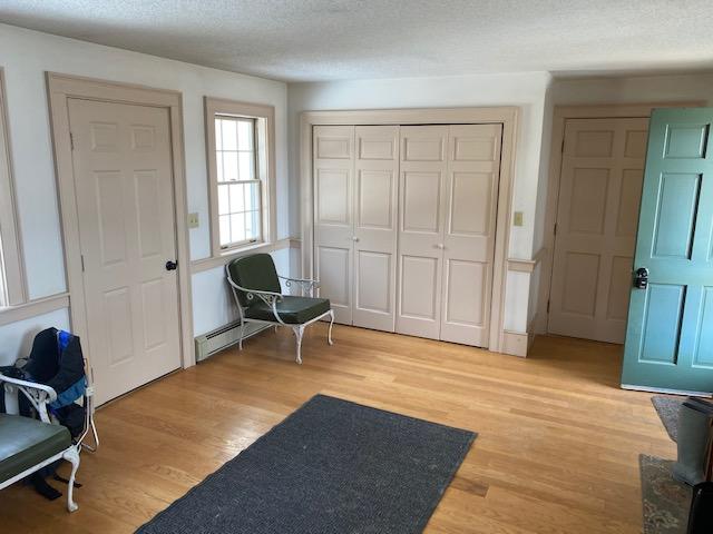 1232 Reed's Mill Road Phillips, ME 04966 - Photo 22 of 30 entry n1