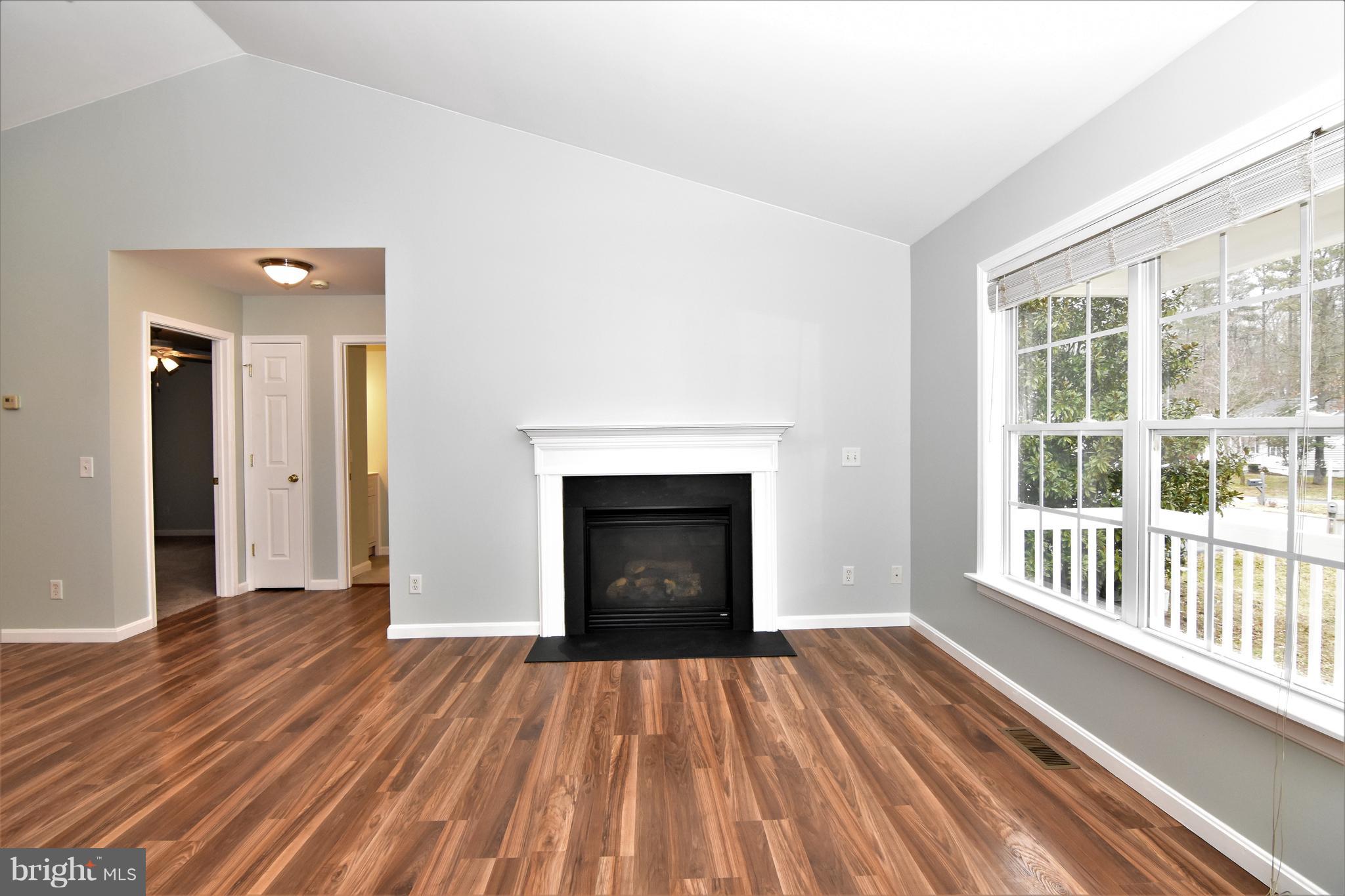 30843 Ridge Court Lewes, DE 19958 - Photo 11 of 50 Gallery Image 11