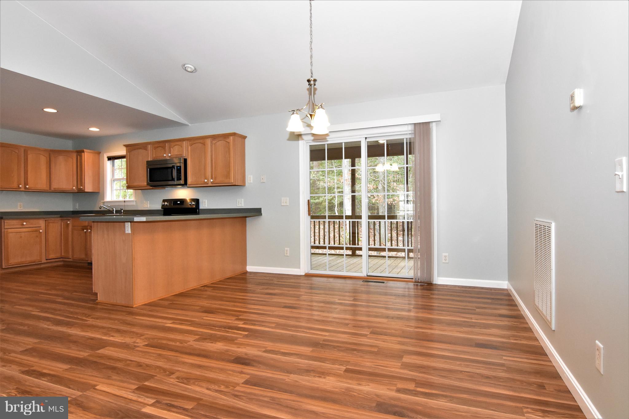30843 Ridge Court Lewes, DE 19958 - Photo 12 of 50 Gallery Image 12