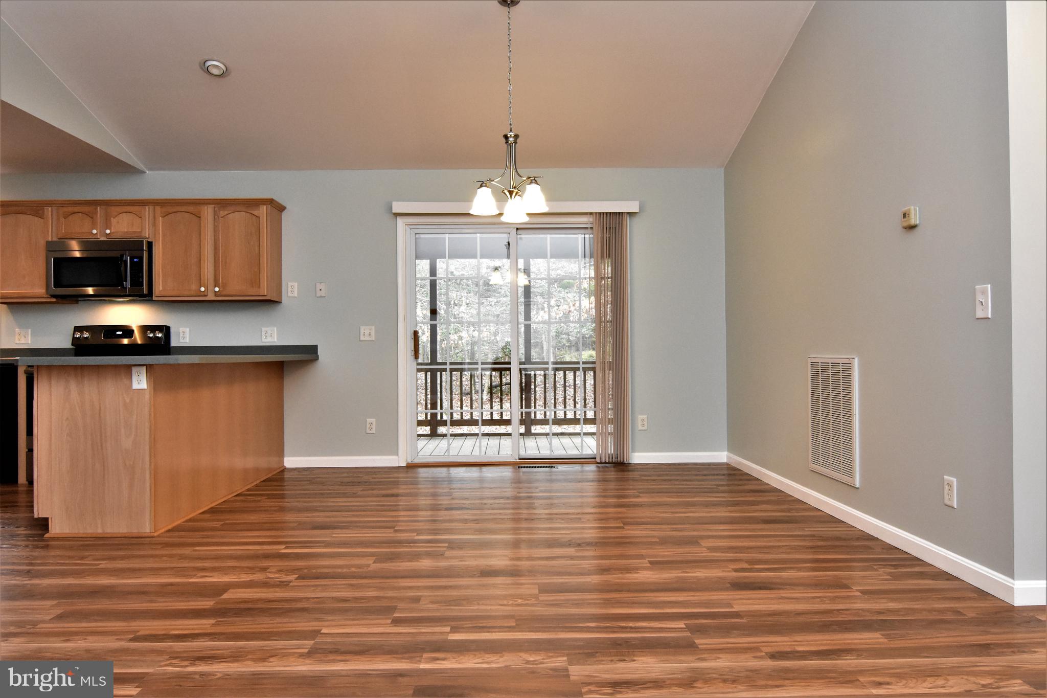 30843 Ridge Court Lewes, DE 19958 - Photo 13 of 50 Gallery Image 13