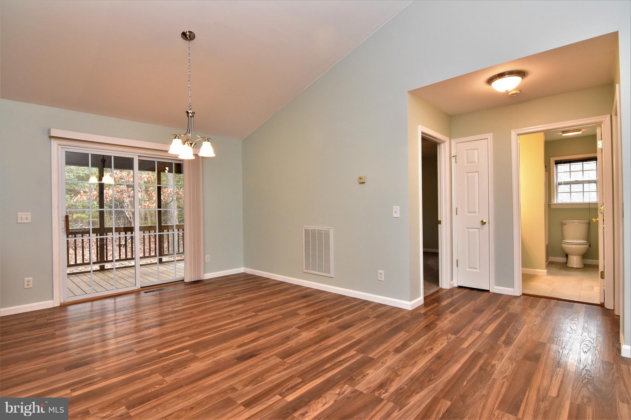 30843 Ridge Court Lewes, DE 19958 - Photo 14 of 50 Gallery Image 14