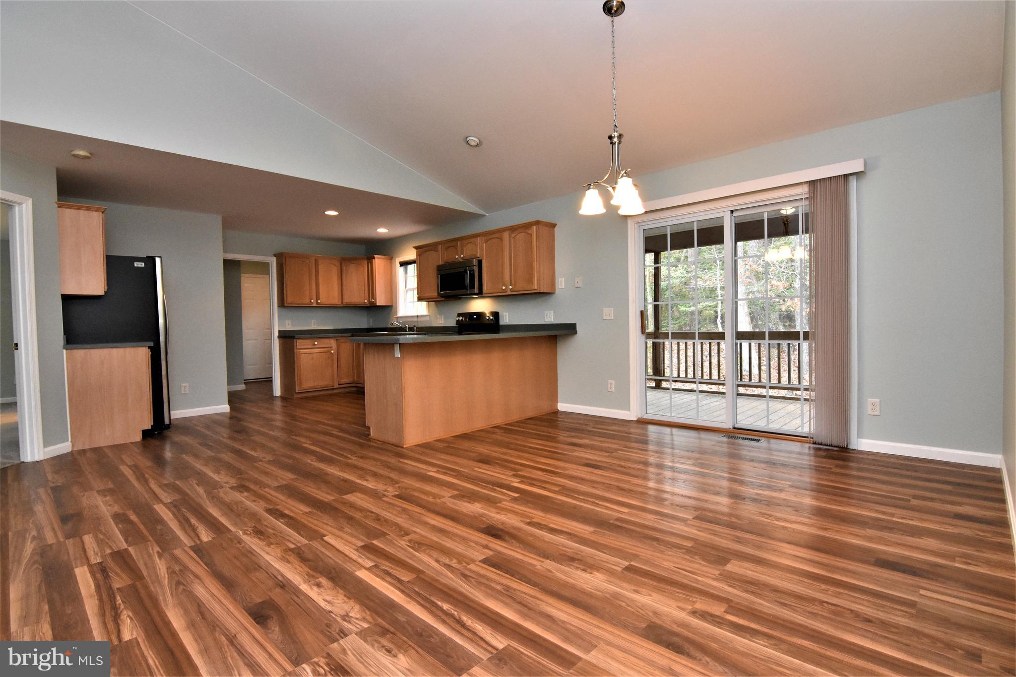 30843 Ridge Court Lewes, DE 19958 - Photo 15 of 50 Gallery Image 15