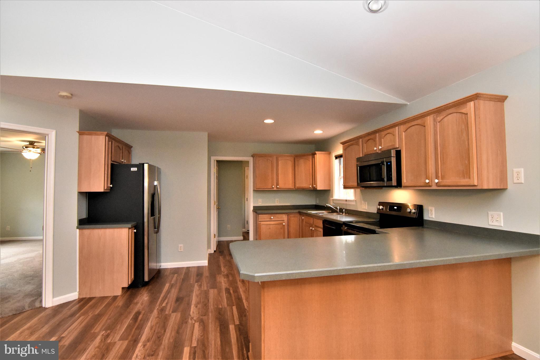30843 Ridge Court Lewes, DE 19958 - Photo 17 of 50 Gallery Image 17