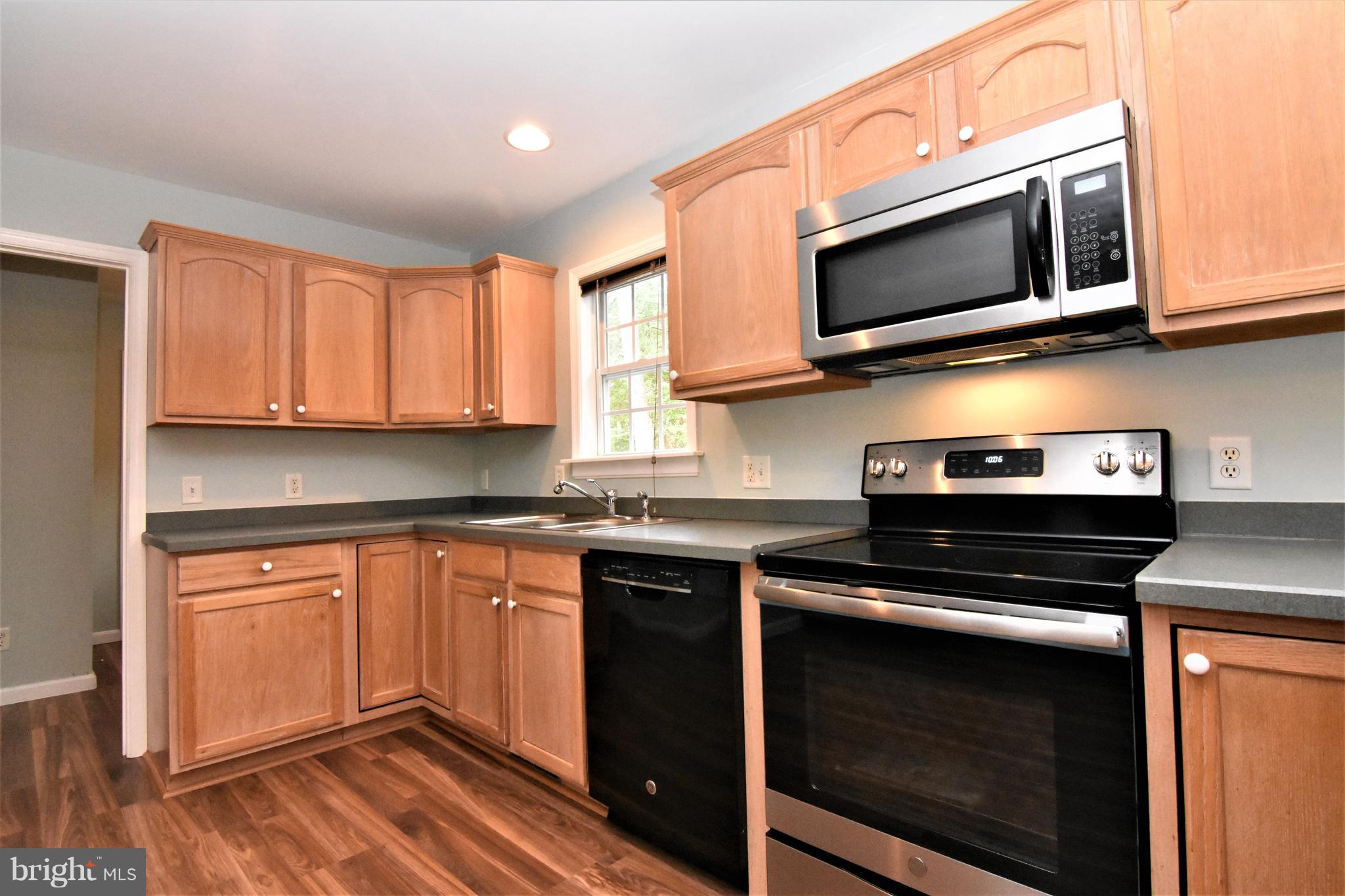30843 Ridge Court Lewes, DE 19958 - Photo 18 of 50 Gallery Image 18
