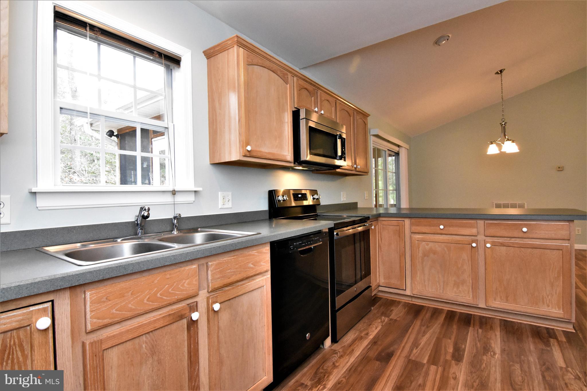 30843 Ridge Court Lewes, DE 19958 - Photo 19 of 50 Gallery Image 19