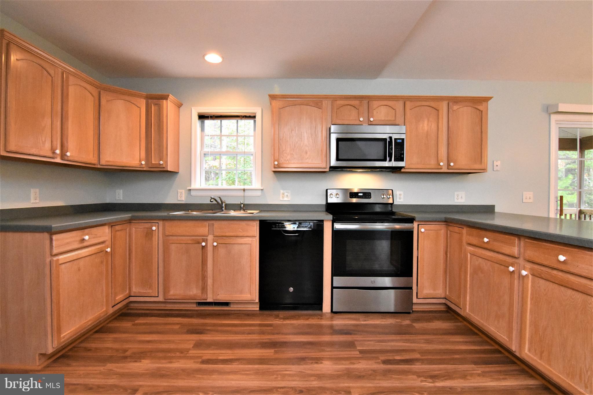 30843 Ridge Court Lewes, DE 19958 - Photo 20 of 50 Gallery Image 20
