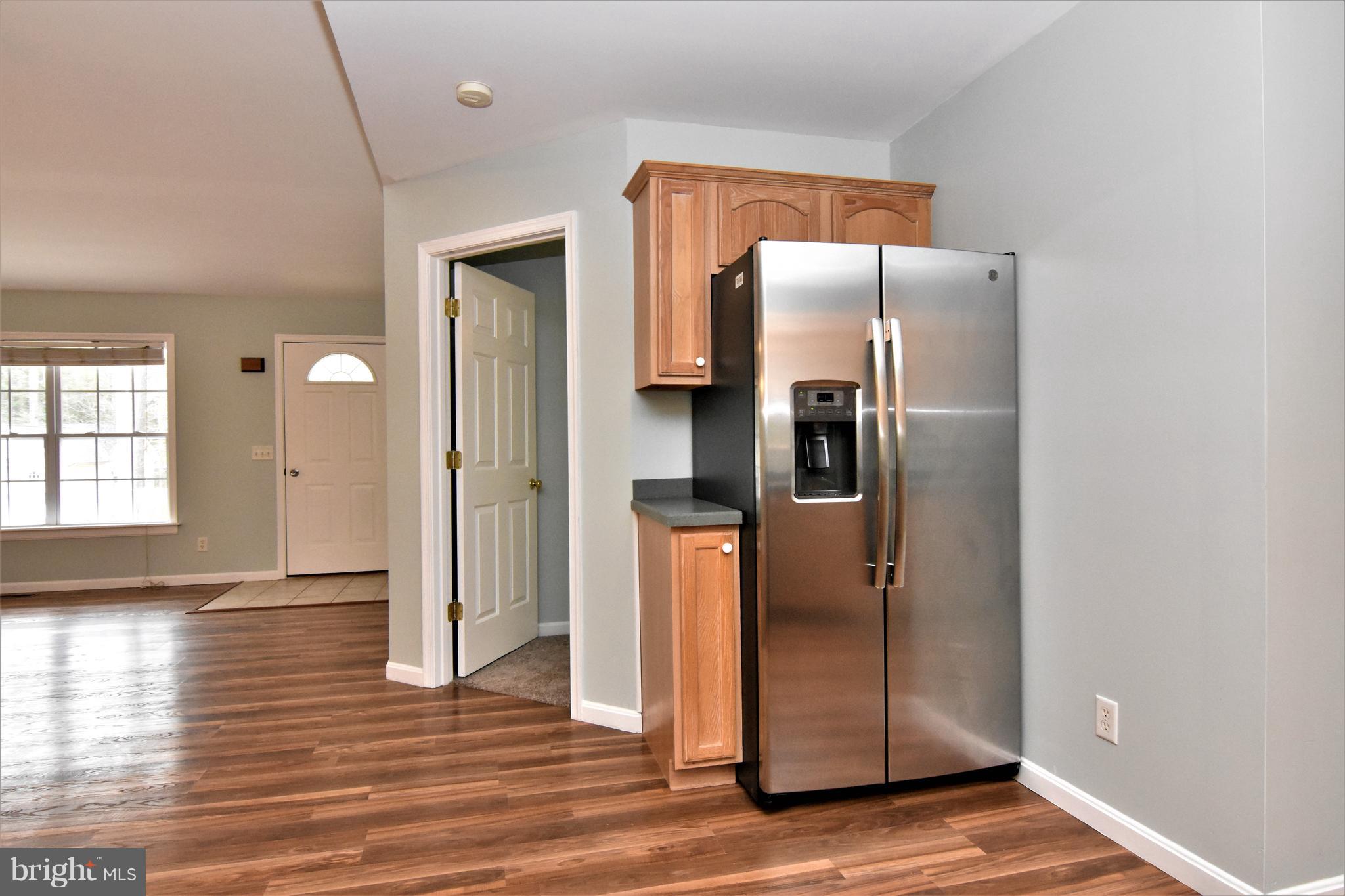 30843 Ridge Court Lewes, DE 19958 - Photo 21 of 50 Gallery Image 21