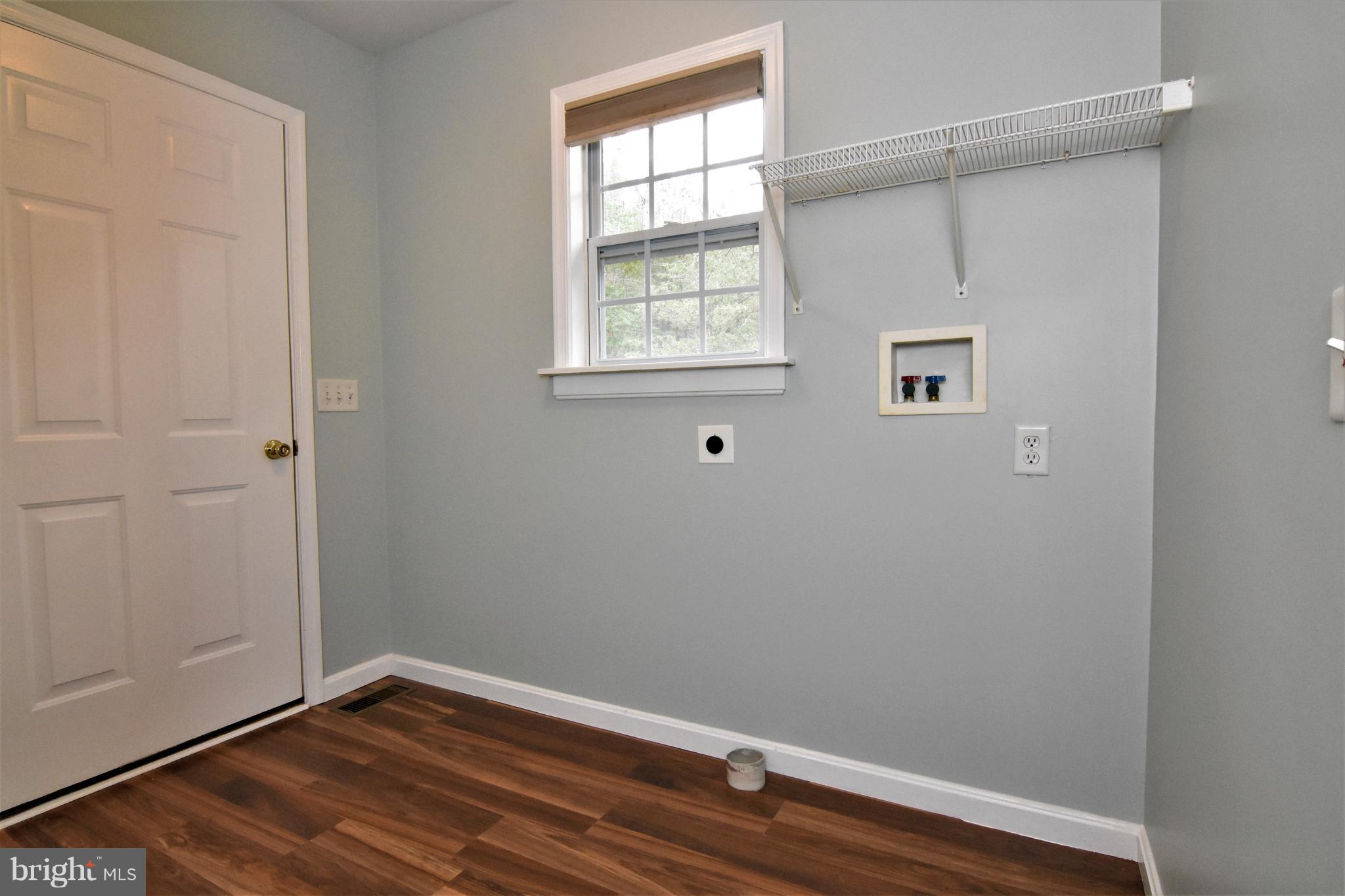30843 Ridge Court Lewes, DE 19958 - Photo 22 of 50 Gallery Image 22