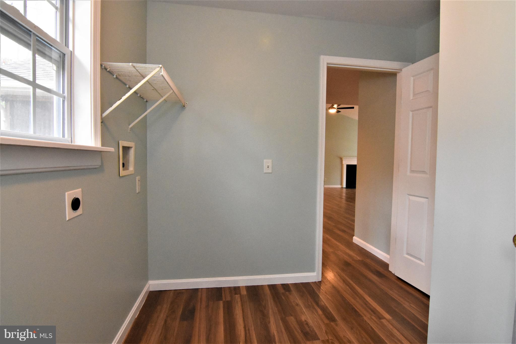 30843 Ridge Court Lewes, DE 19958 - Photo 23 of 50 Gallery Image 23
