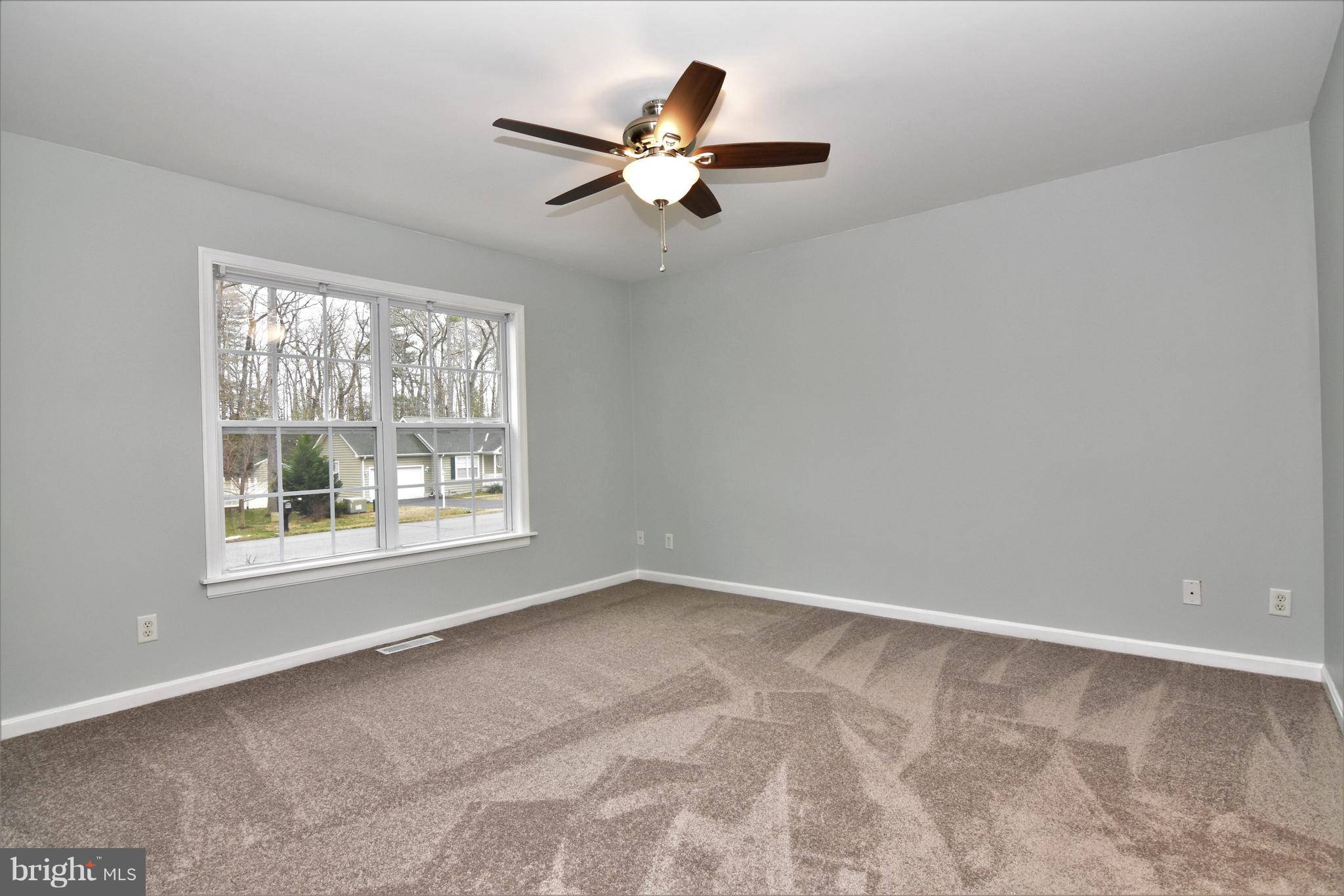 30843 Ridge Court Lewes, DE 19958 - Photo 24 of 50 Gallery Image 24
