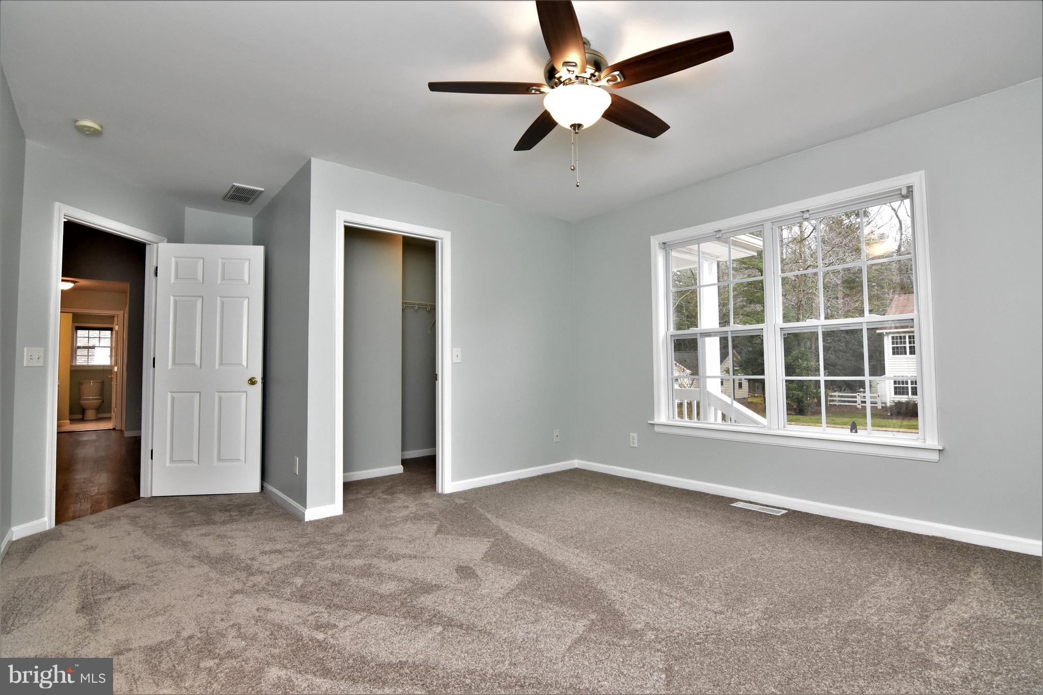 30843 Ridge Court Lewes, DE 19958 - Photo 25 of 50 Gallery Image 25