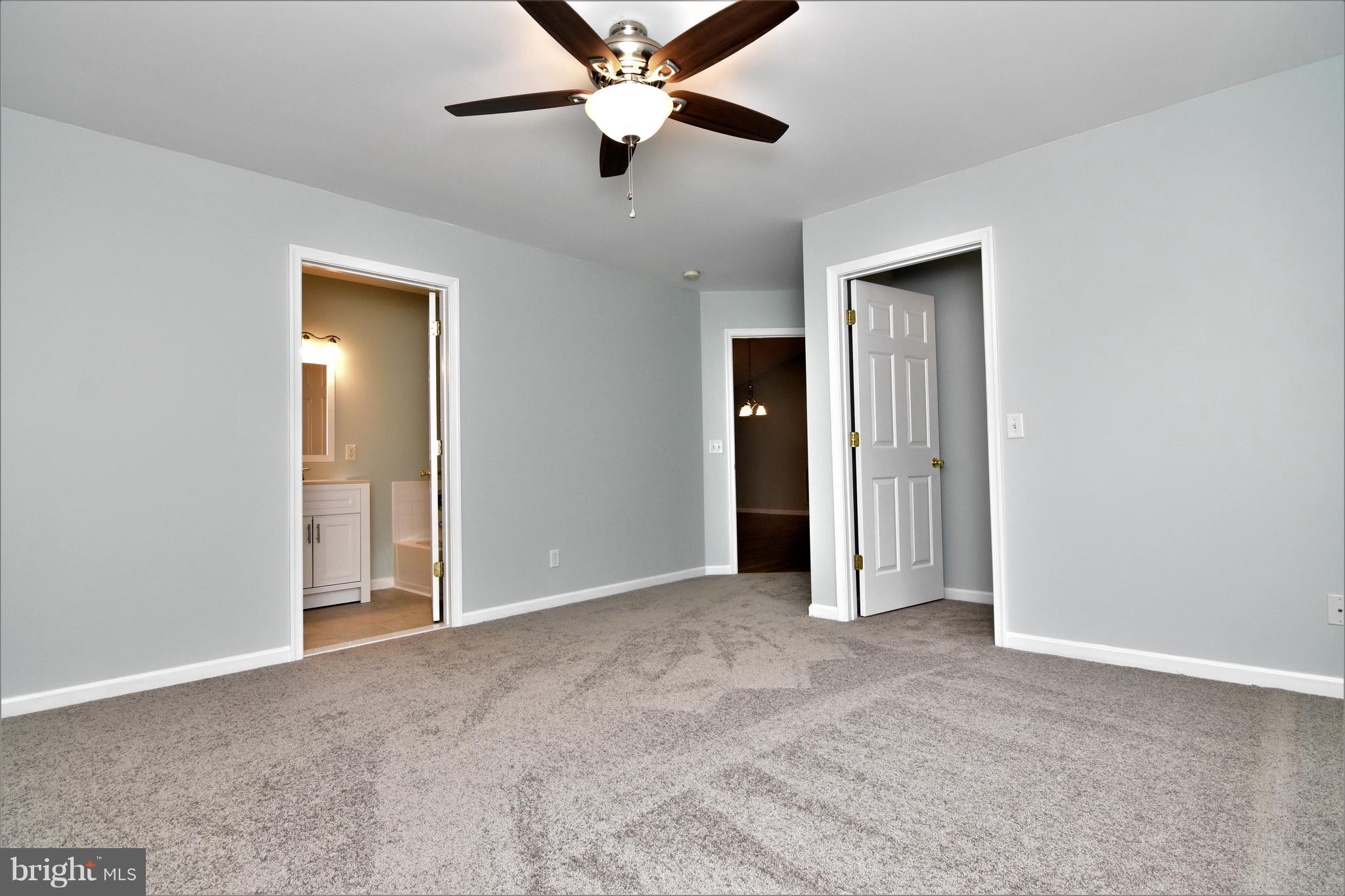 30843 Ridge Court Lewes, DE 19958 - Photo 26 of 50 Gallery Image 26