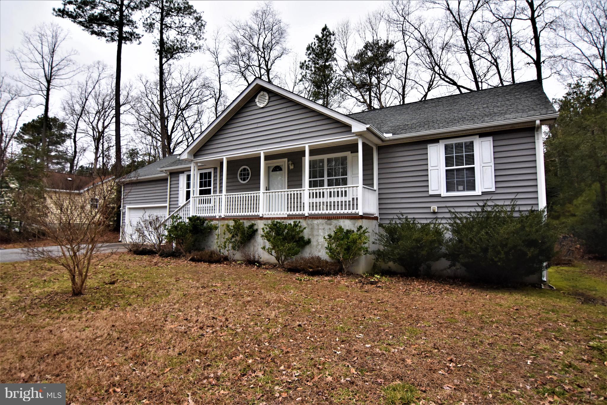 30843 Ridge Court Lewes, DE 19958 - Photo 28 of 50 Gallery Image 28