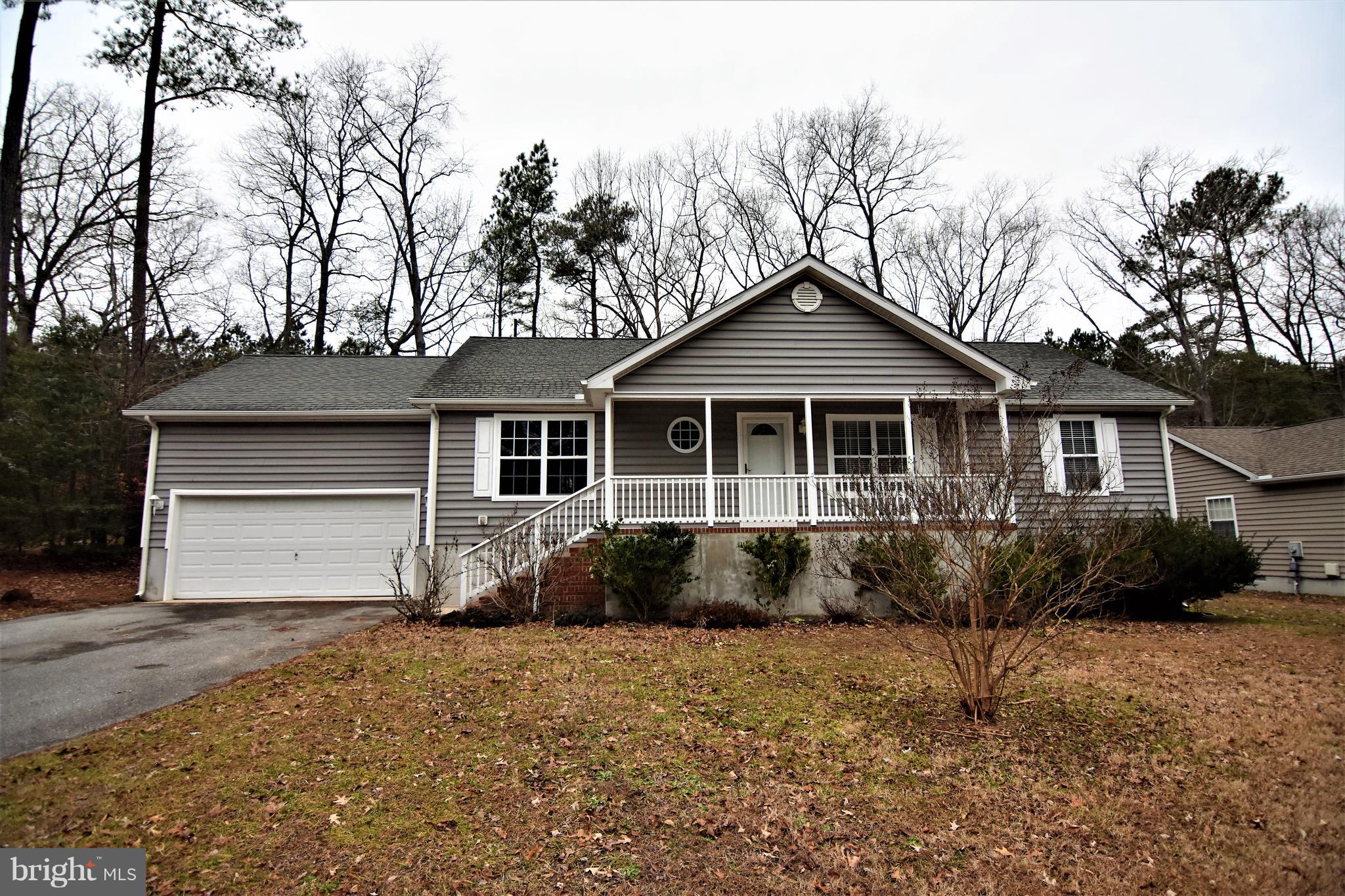 30843 Ridge Court Lewes, DE 19958 - Photo 29 of 50 Gallery Image 29