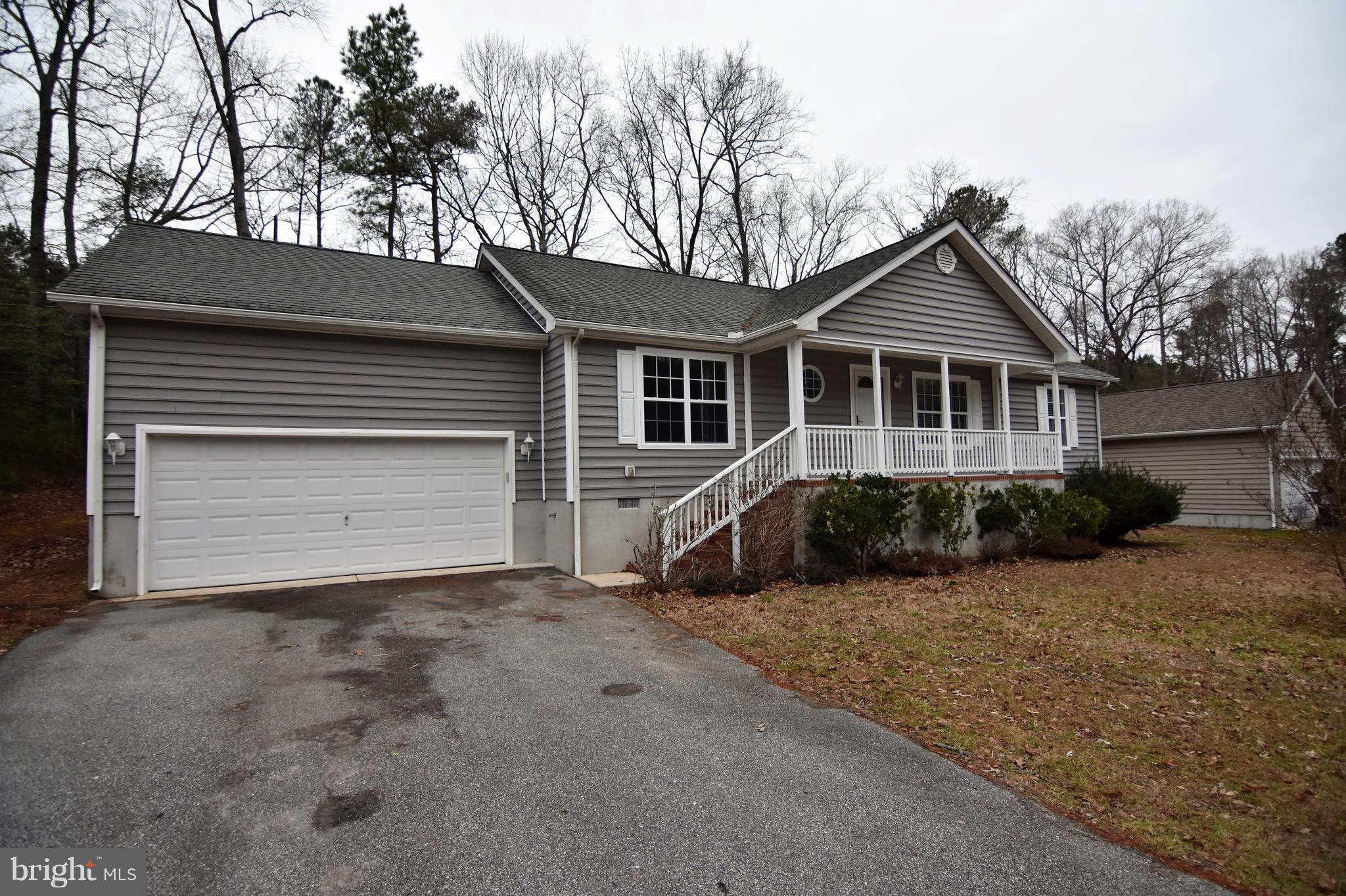 30843 Ridge Court Lewes, DE 19958 - Photo 30 of 50 Gallery Image 30