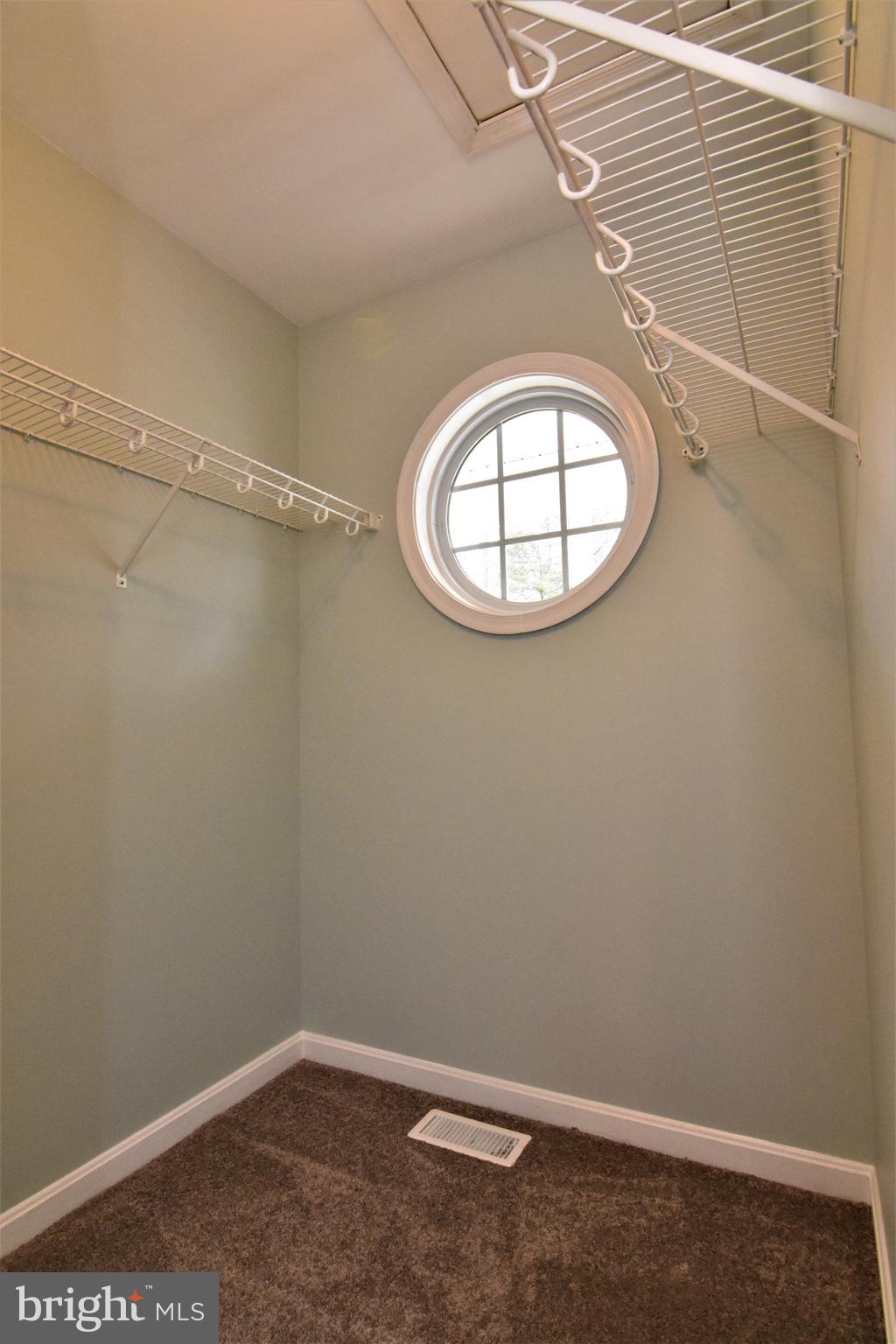 30843 Ridge Court Lewes, DE 19958 - Photo 31 of 50 Gallery Image 31