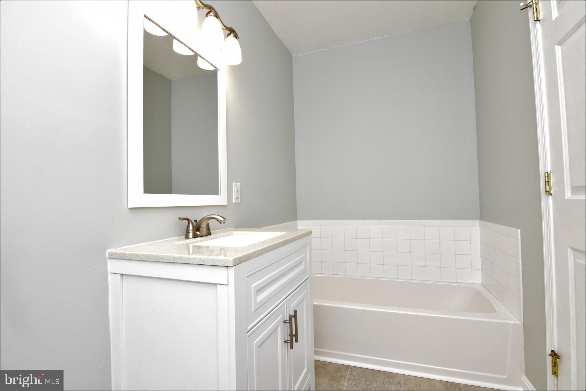 30843 Ridge Court Lewes, DE 19958 - Photo 32 of 50 Gallery Image 32