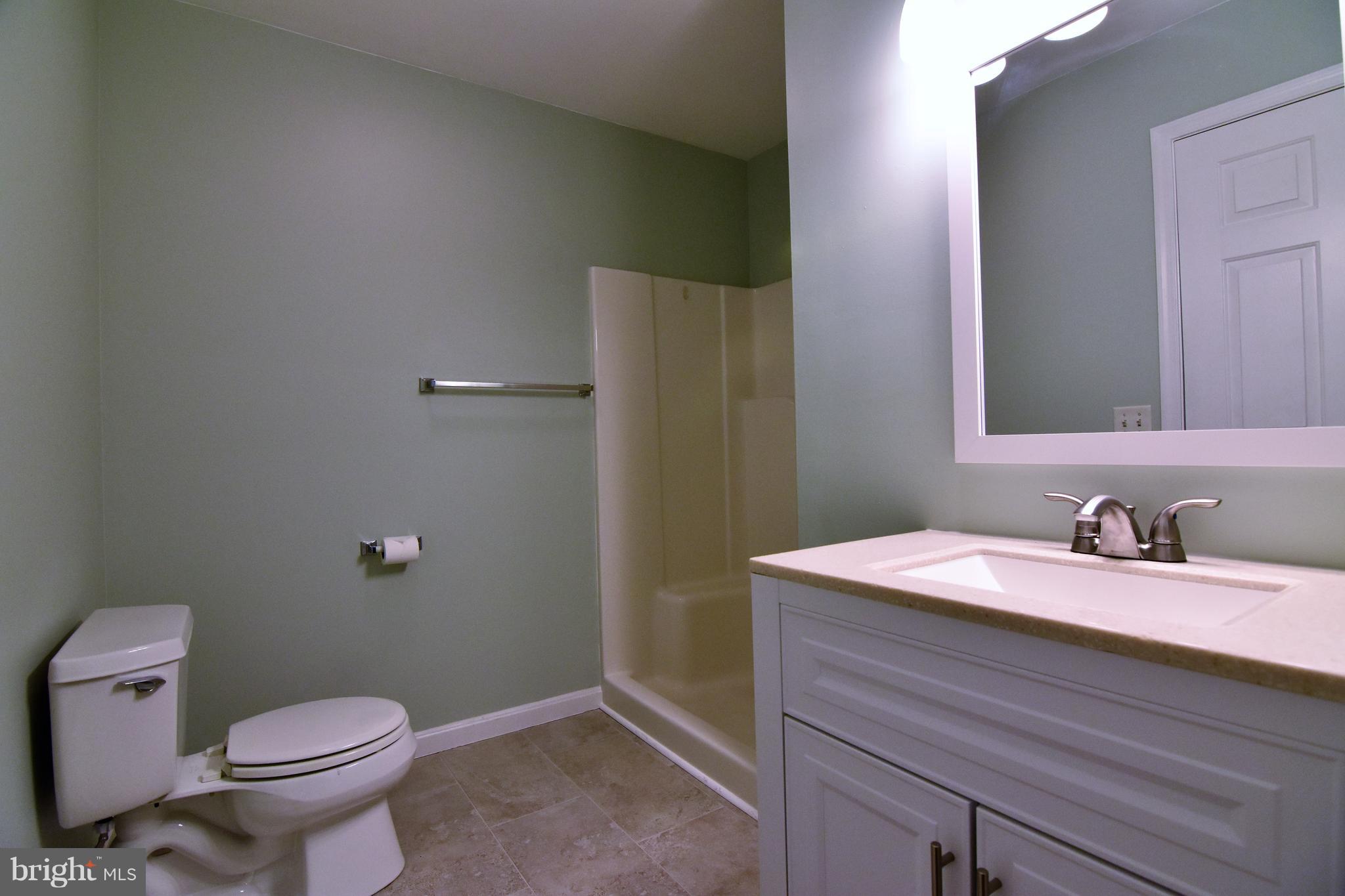30843 Ridge Court Lewes, DE 19958 - Photo 33 of 50 Gallery Image 33