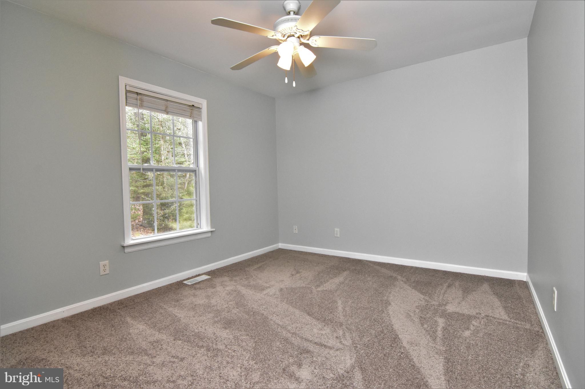 30843 Ridge Court Lewes, DE 19958 - Photo 34 of 50 Gallery Image 34