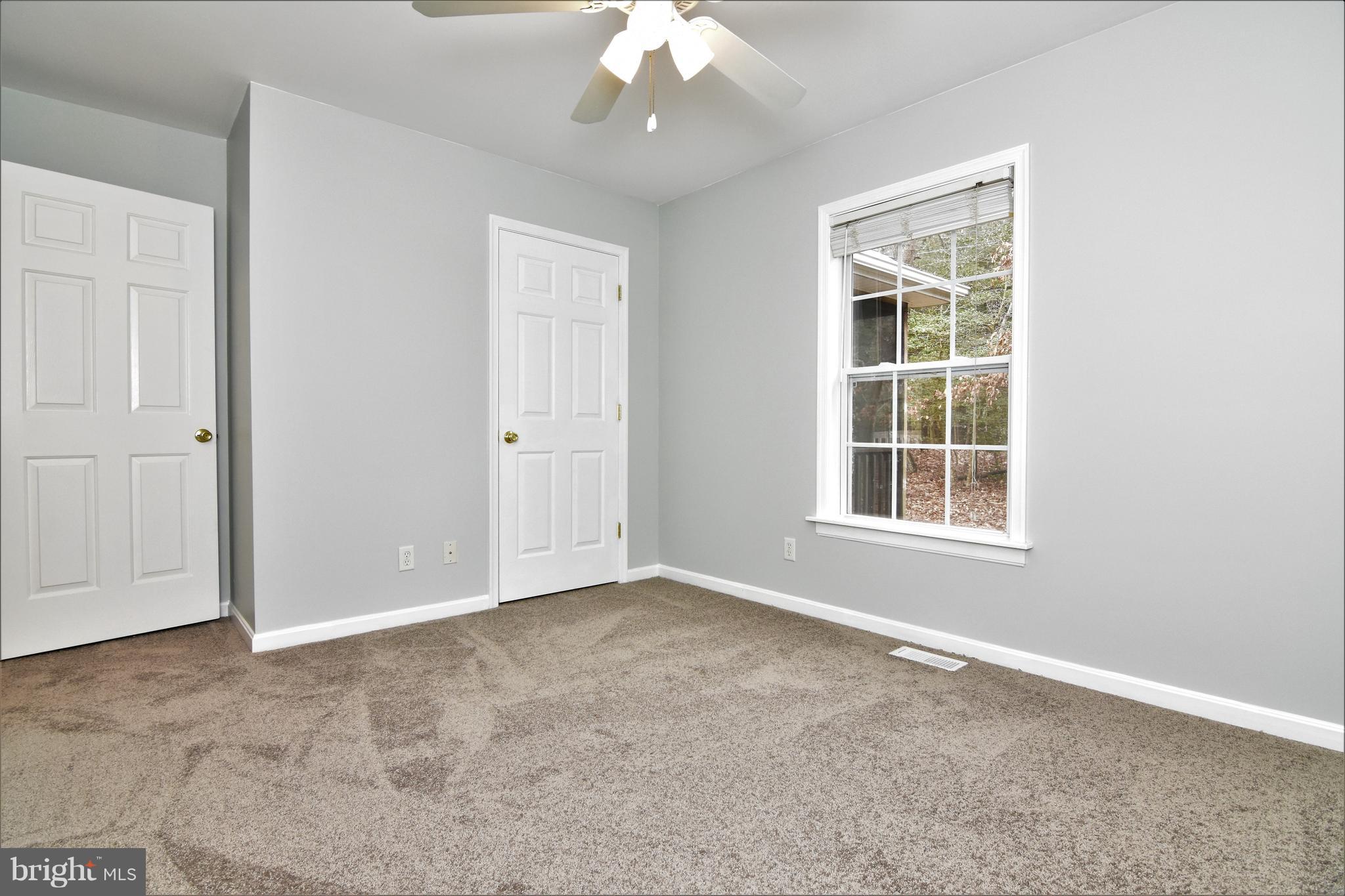 30843 Ridge Court Lewes, DE 19958 - Photo 35 of 50 Gallery Image 35
