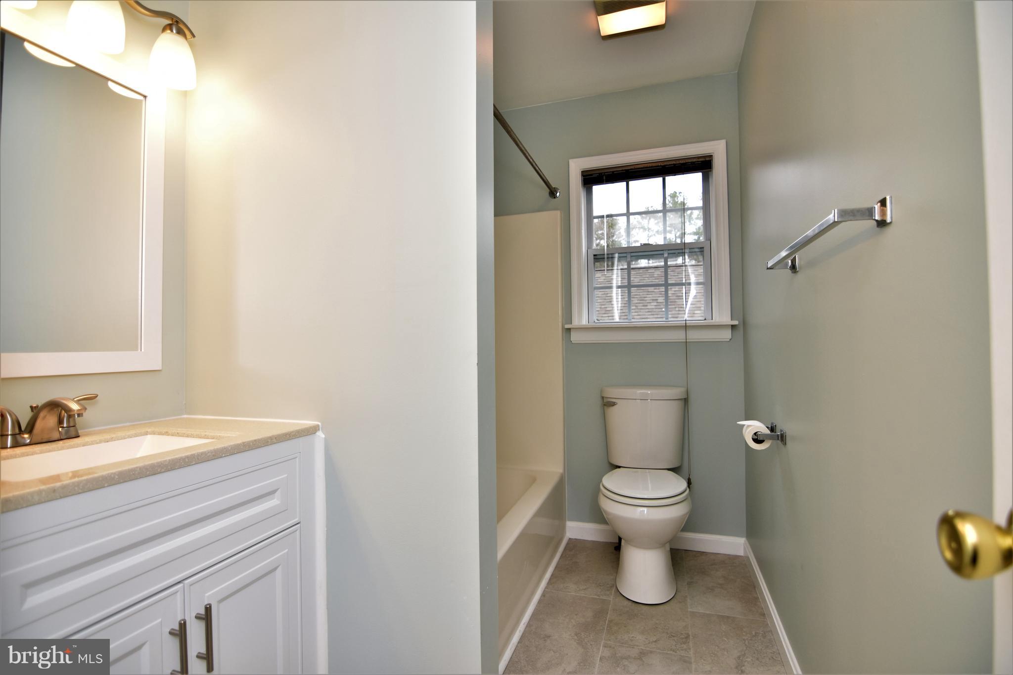 30843 Ridge Court Lewes, DE 19958 - Photo 36 of 50 Gallery Image 36