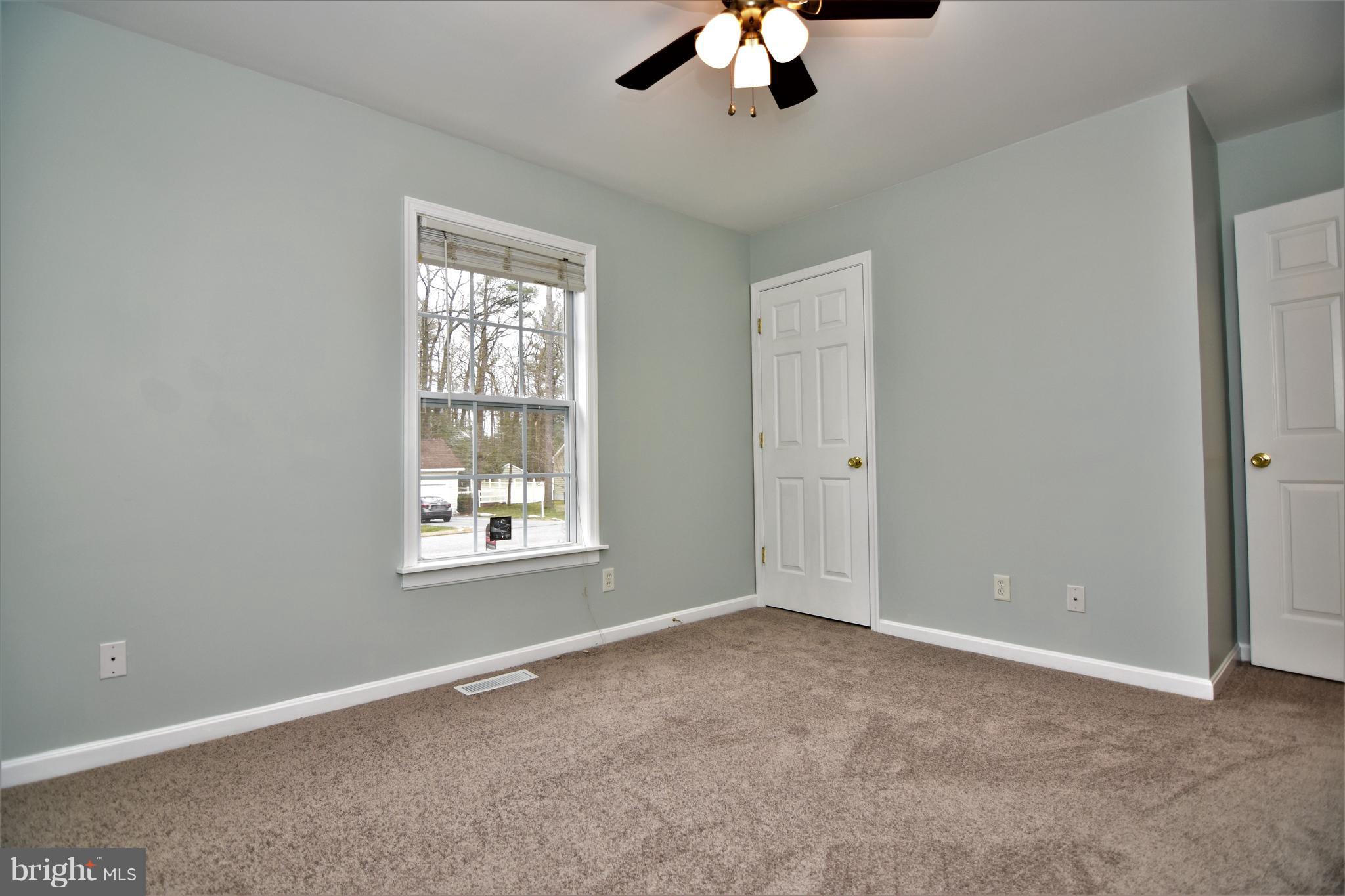 30843 Ridge Court Lewes, DE 19958 - Photo 38 of 50 Gallery Image 38