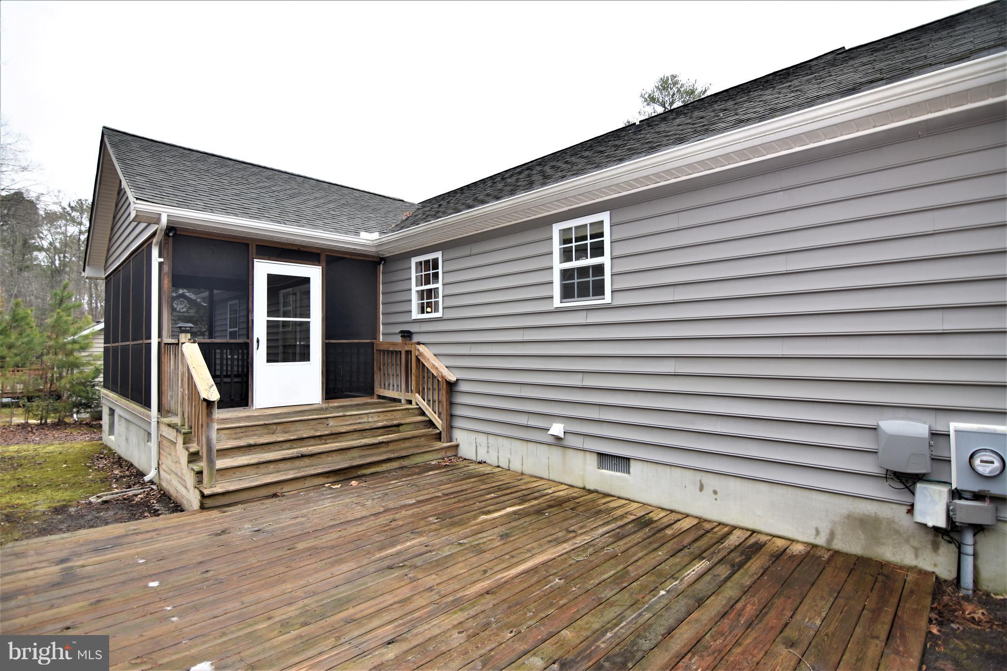 30843 Ridge Court Lewes, DE 19958 - Photo 40 of 50 Gallery Image 40