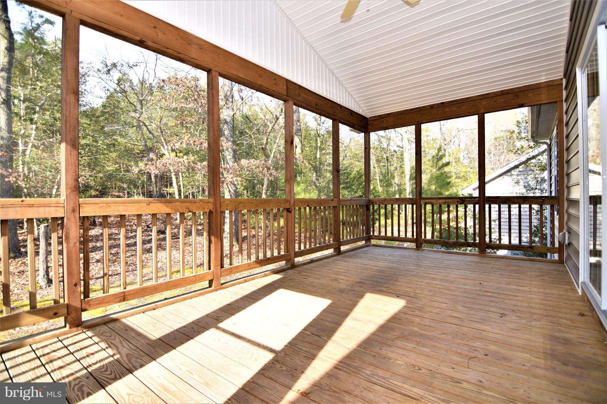 30843 Ridge Court Lewes, DE 19958 - Photo 41 of 50 Gallery Image 41