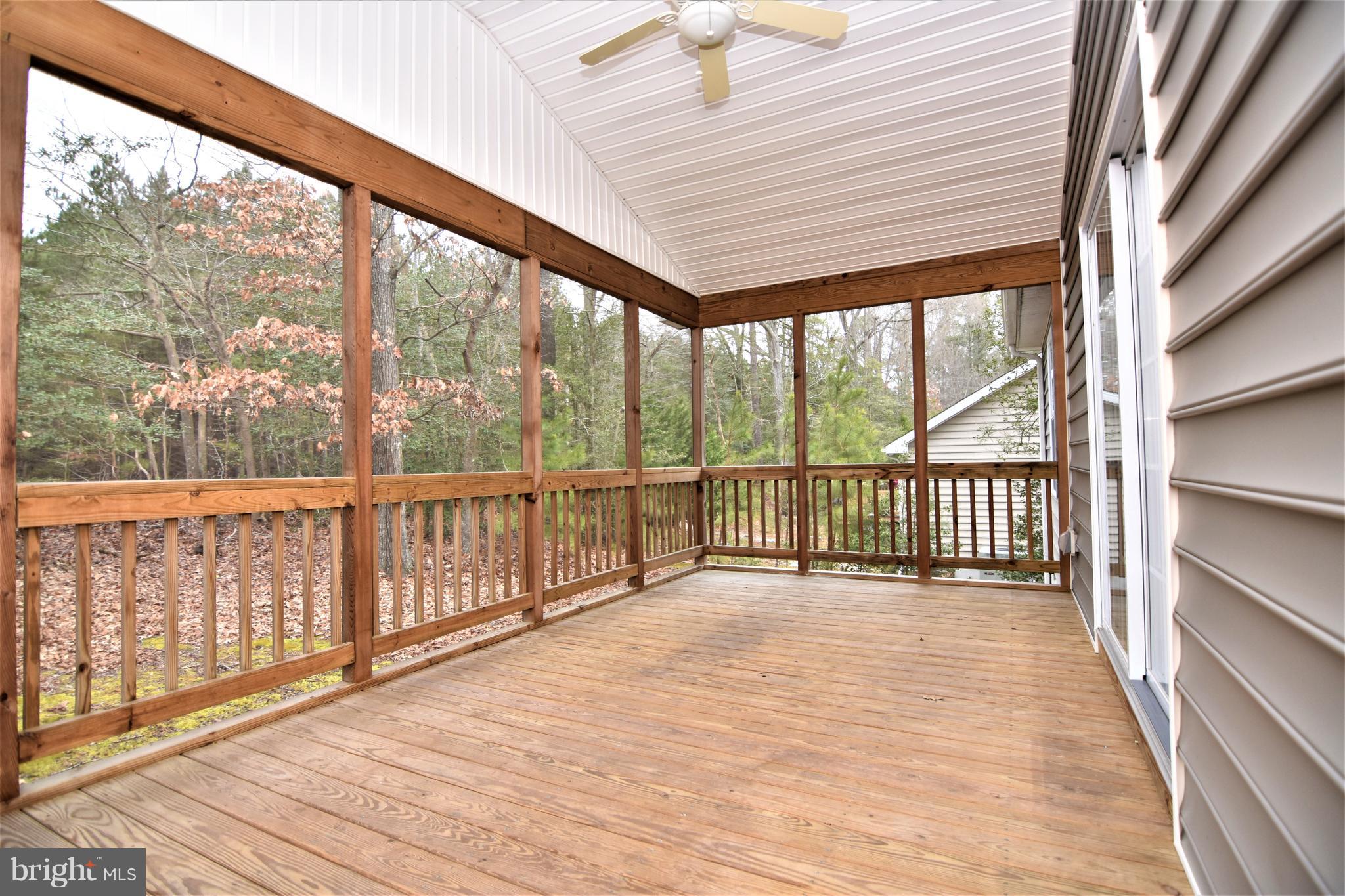 30843 Ridge Court Lewes, DE 19958 - Photo 42 of 50 Gallery Image 42