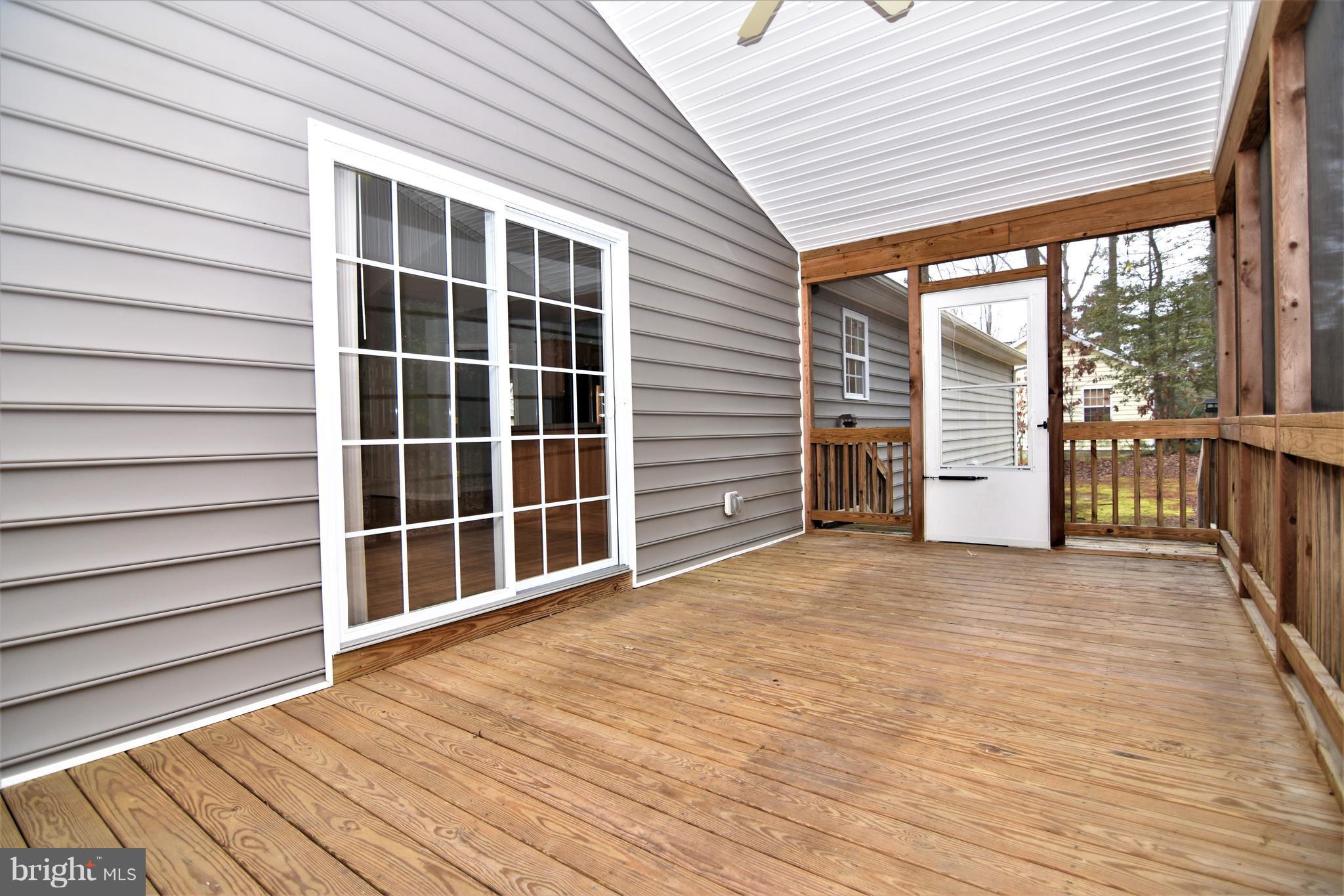 30843 Ridge Court Lewes, DE 19958 - Photo 43 of 50 Gallery Image 43