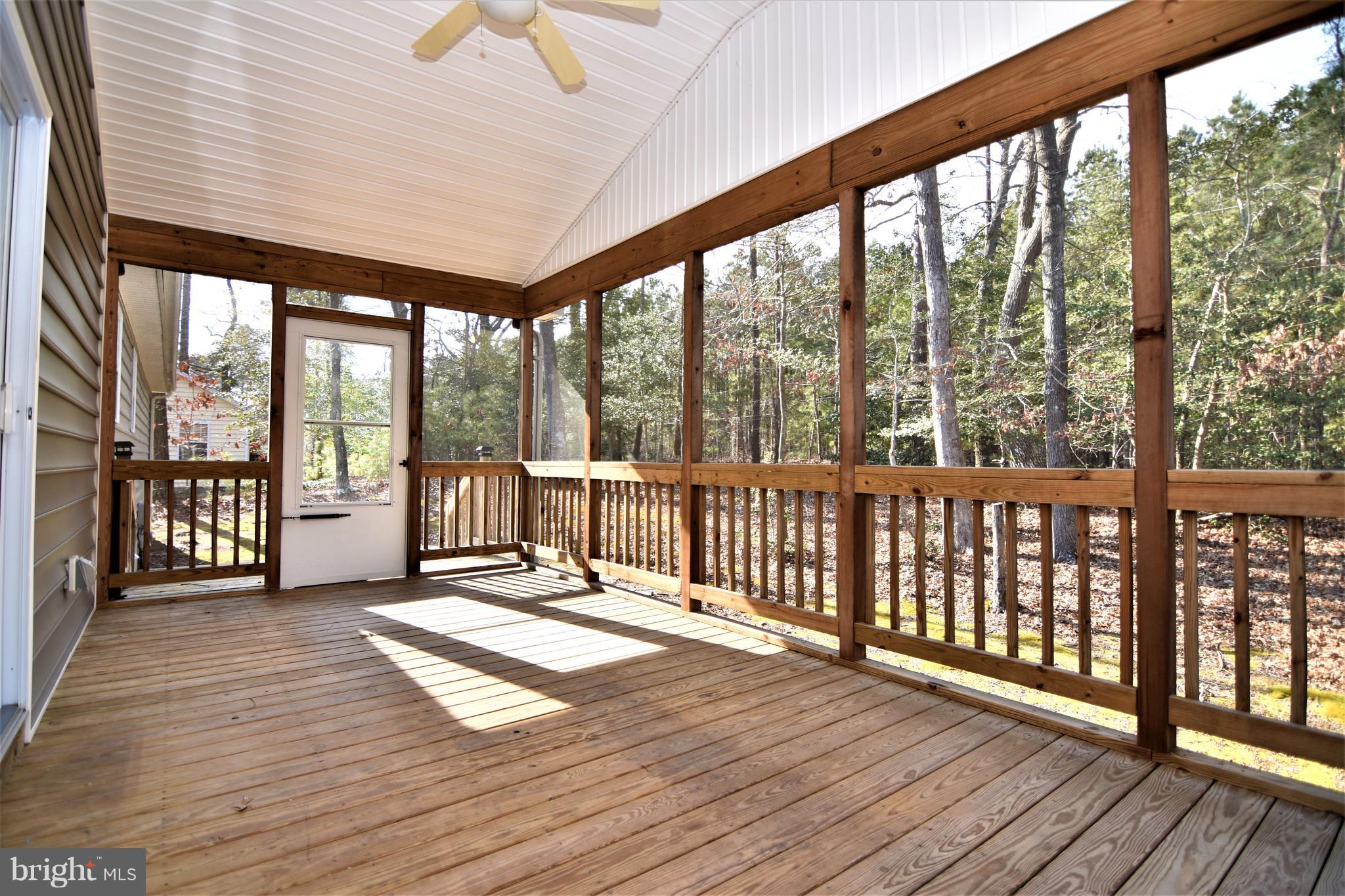 30843 Ridge Court Lewes, DE 19958 - Photo 44 of 50 Gallery Image 44