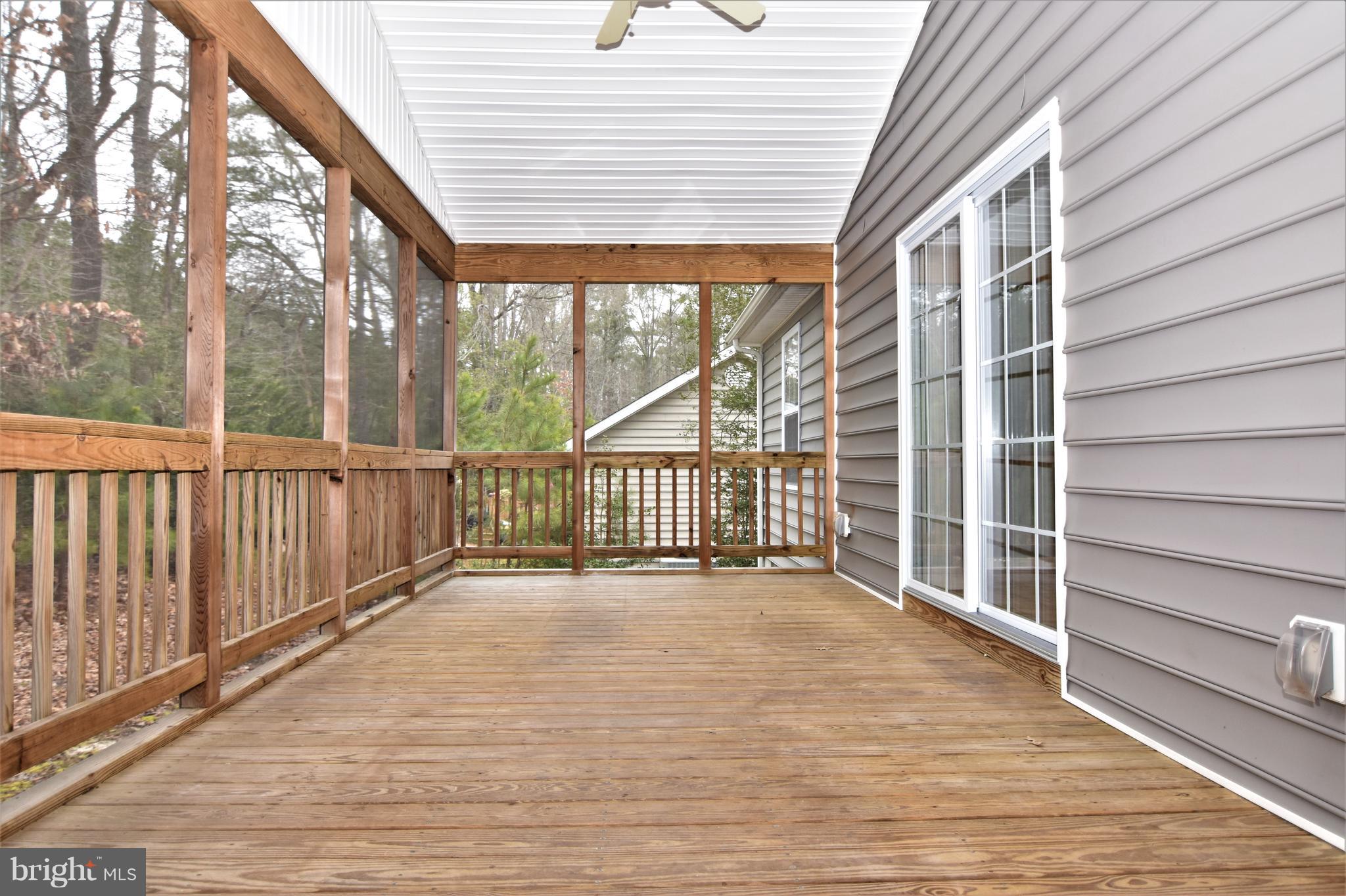 30843 Ridge Court Lewes, DE 19958 - Photo 45 of 50 Gallery Image 45