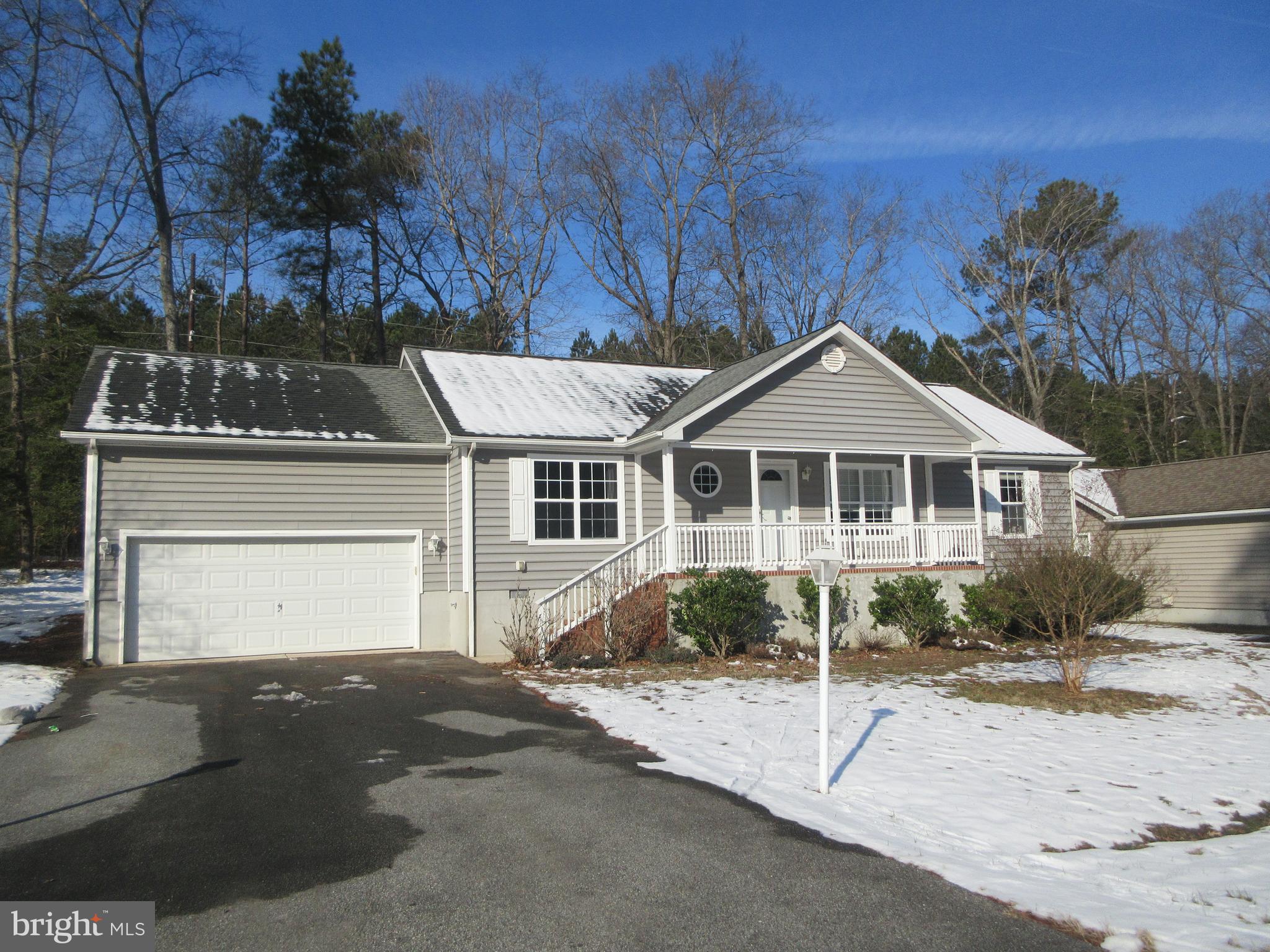 30843 Ridge Court Lewes, DE 19958 - Photo 47 of 50 Gallery Image 47