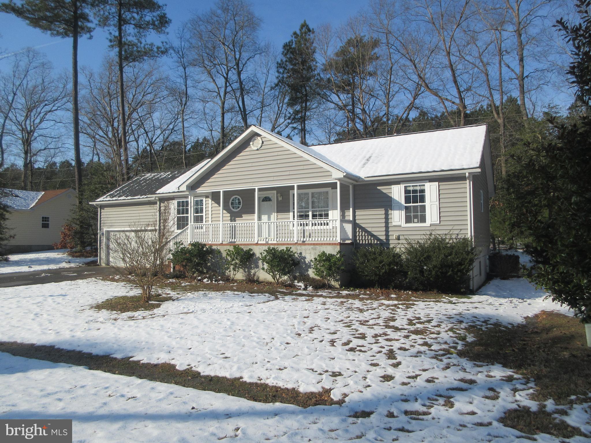 30843 Ridge Court Lewes, DE 19958 - Photo 48 of 50 Gallery Image 48