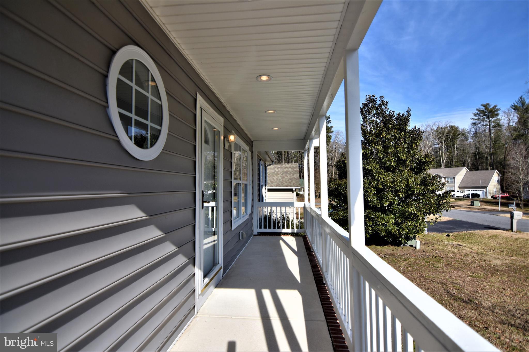 30843 Ridge Court Lewes, DE 19958 - Photo 50 of 50 Gallery Image 50