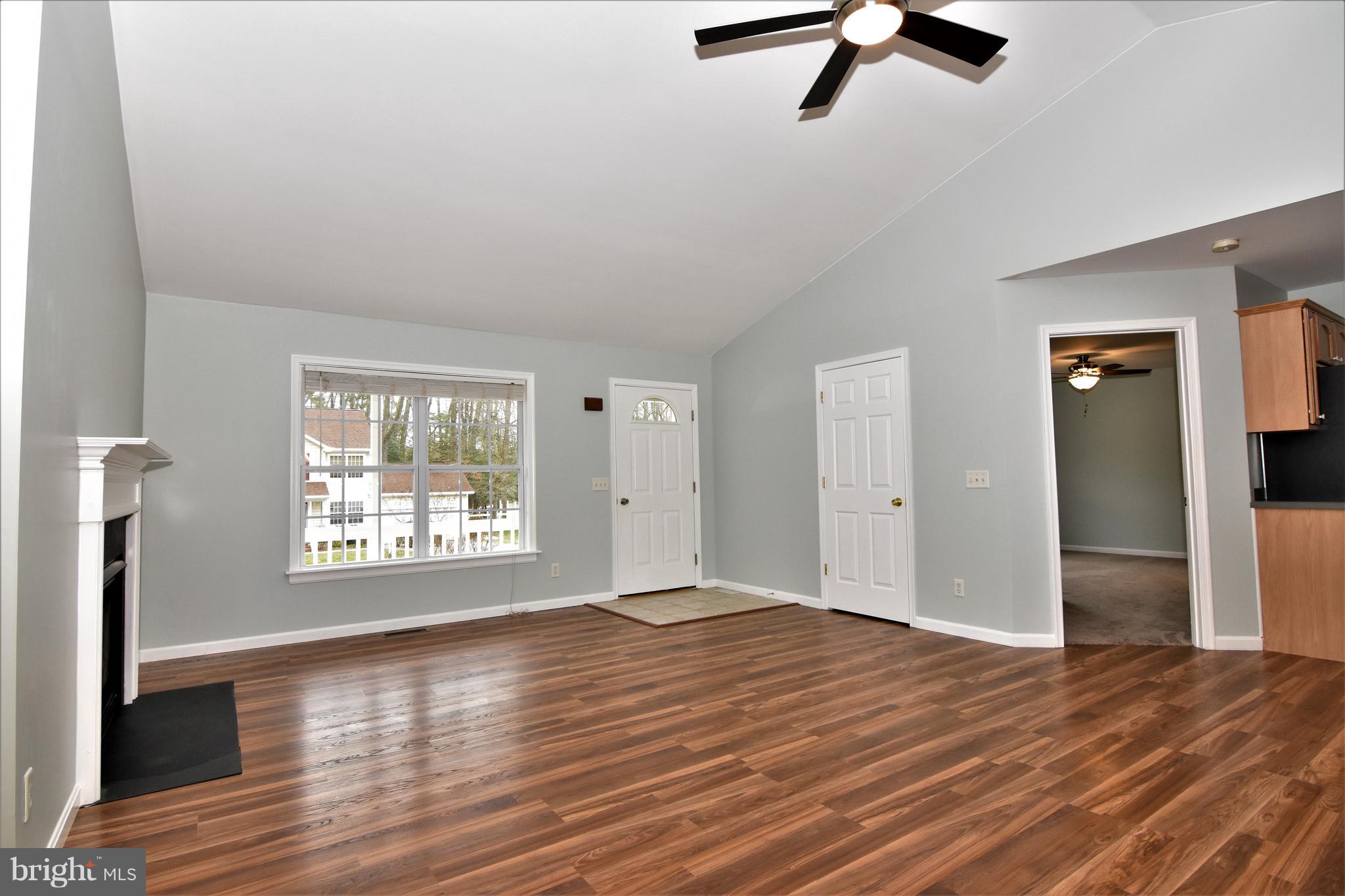 30843 Ridge Court Lewes, DE 19958 - Photo 8 of 50 Gallery Image 8