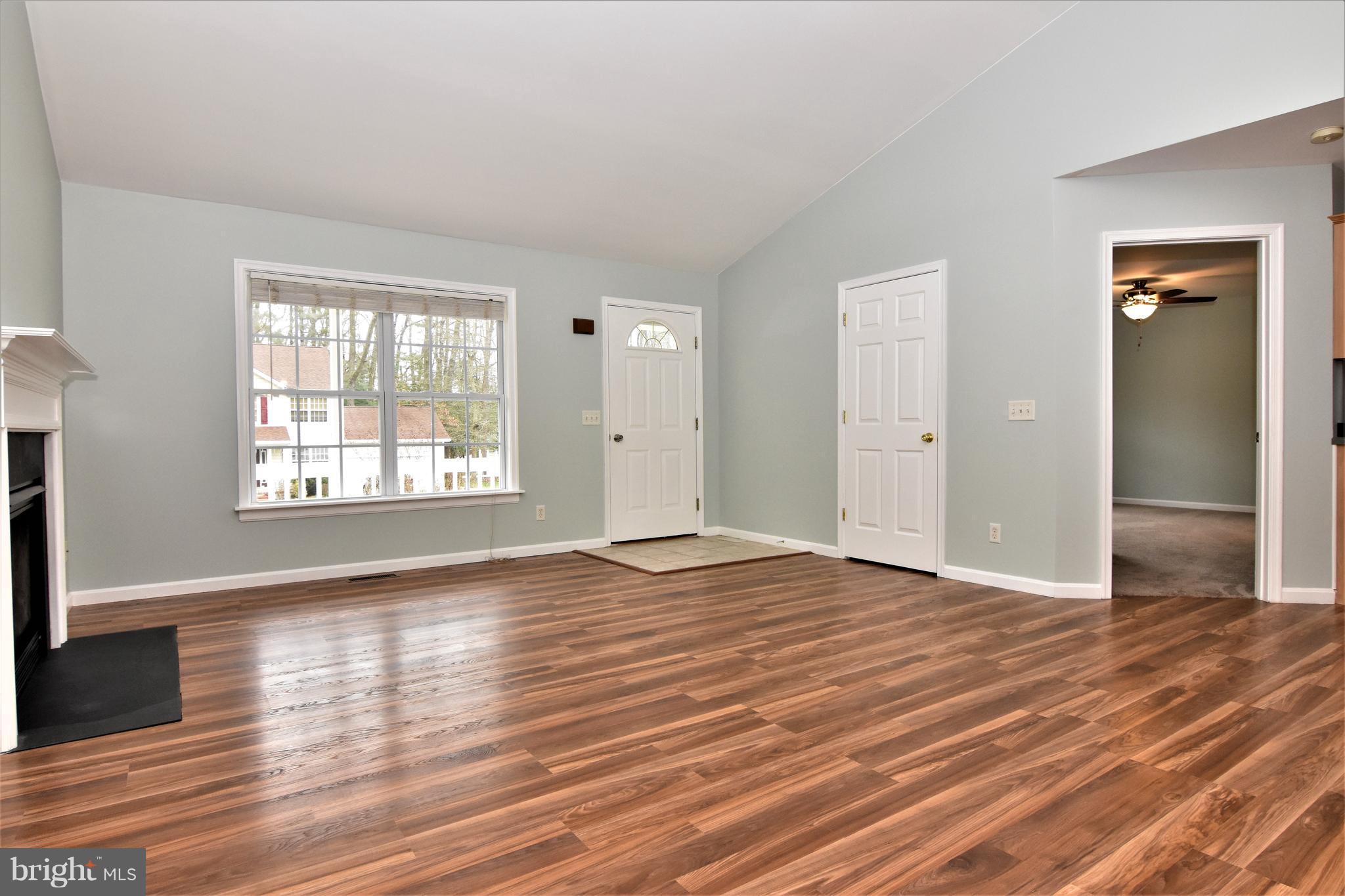 30843 Ridge Court Lewes, DE 19958 - Photo 9 of 50 Gallery Image 9