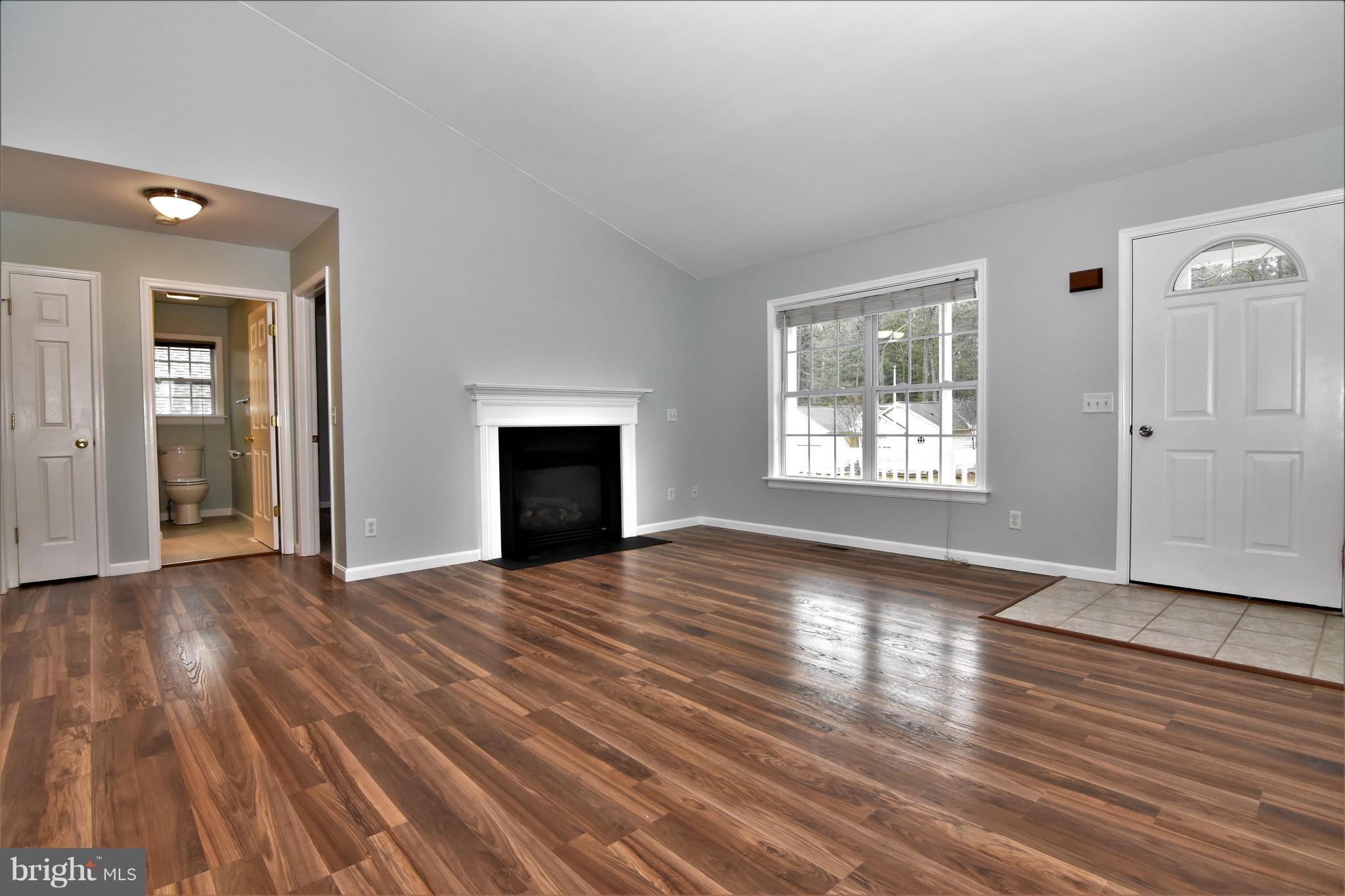 30843 Ridge Court Lewes, DE 19958 - Photo 10 of 50 Gallery Image 10