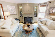 9 Sweetbrier Road Camden, ME 04843 - Photo 10 of 53 9-Sweetbrier-Rd-060(33)