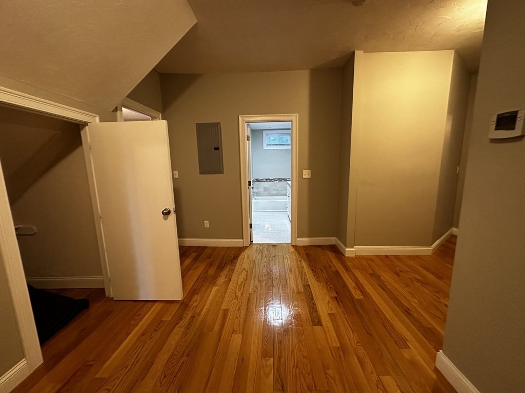 228 Spring Street, Unit 1 Brockton, MA 02301 - Photo 16 of 22 Gallery Image 16